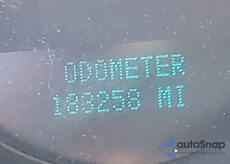 2007 Chevrolet Suburban 1500 Ltz from USA, damaged, VIN 1GNFK16337J192165